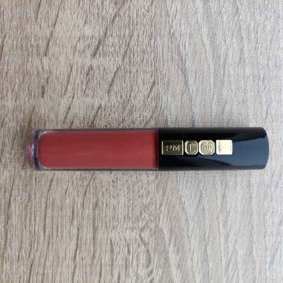 Pat McGrath Labs Lust Gloss Mini in Bronze Temptation - Picture 1 of 2